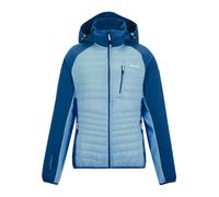 Women's hiking jacket Regatta Pro Hybrid II 42