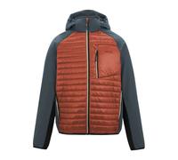Waterproof jacket Regatta Pro Hybrid II S