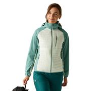 Women's hiking jacket Regatta Pro Hybrid II 36