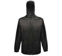 Regatta Pro Packaway Breathable Jacket TRW248