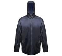 Regatta Pro Packaway Breathable Jacket TRW248