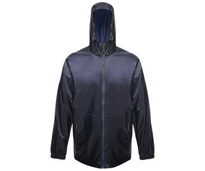 Regatta Pro Packaway Breathable Jacket TRW248