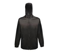 Regatta Professional Men's Pro Packaway Breathable Waterproof Jacket