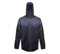 Regatta Pro Packaway Waterproof Breathable Jacket RG213