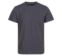 Regatta Pro Soft-Touch Cotton T-Shirt - RG618