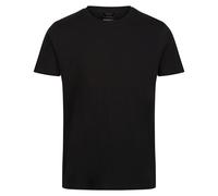 Regatta Pro Soft-Touch Cotton T-Shirt - RG618