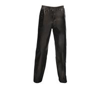 Regatta Professional Mens Stormbreak Waterproof and Breathable Overtrousers