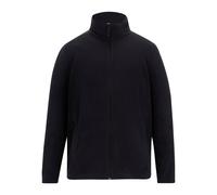 Regatta Pro Ultra Lightweight Black Fleece Trf824