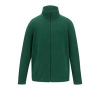 Regatta Pro Ultra Lightweight Bottle Grey Fleece Trf824
