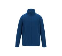 Regatta Pro Ultra Lightweight & Easy To Wear Micro Fleece