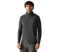 Regatta Pro Ultra Lightweight Fleece (Grey)