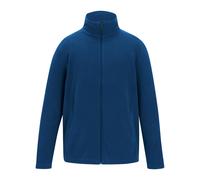 Regatta Pro Ultra Lightweight Royal Blue Fleece Trf824