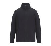 Grey male 3XL Regatta Professional Men's Pro Ultra Light Fleece Grey, Size: 3XL