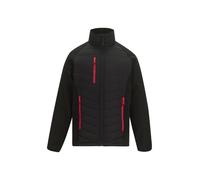 Regatta Pro Universal Softshell Fleece Jacket