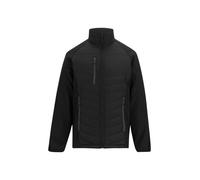 Regatta Pro Universal Softshell Fleece Jacket