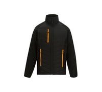 Regatta Pro Universal Softshell Fleece Jacket