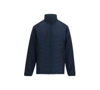 Regatta Pro Universal Softshell Fleece Jacket