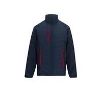 Regatta Pro Universal Softshell Fleece Jacket