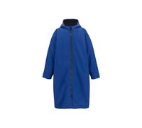 Regatta Pro Water Repellent Breathable Durable Changing Robe