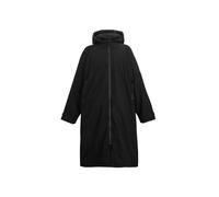 Regatta Pro Water Repellent Breathable Durable Changing Robe