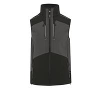 Regatta Professional 4-Tex stretch 3-layer softshell bodywarmer TRA749