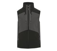 Regatta Professional 4-Tex stretch 3-layer softshell bodywarmer TRA749 - Mens