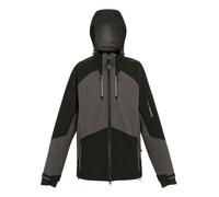 Regatta Professional 4TEX Stretch Waterproof Shell Jacket - Recycled Materials