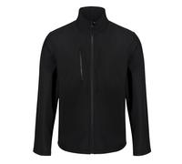Regatta Professional Ablaze 3-layer printable softshell TRA610