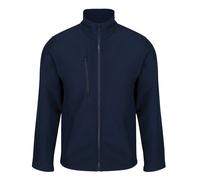 Regatta Professional Ablaze 3-layer printable softshell TRA610