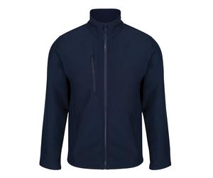 Regatta Professional Ablaze 3-layer printable softshell TRA610