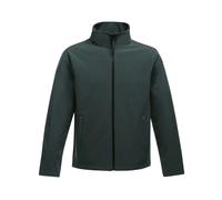 Regatta Professional Ablaze Mens Printable Softshell Winter Jacket For Mens Coat