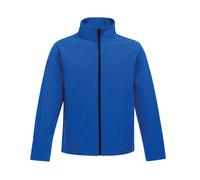Regatta Professional Ablaze Printable Softshell TRA628 - Men's Water Repelle