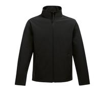 Regatta Professional Ablaze printable softshell TRA628 - Warm