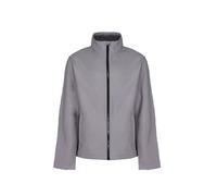 Regatta Professional Ablaze printable softshell TRA628 - Warm