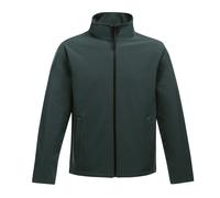 Regatta Professional Ablaze printable softshell TRA628 - Warm