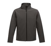 Regatta Professional Ablaze printable softshell TRA628 - Warm