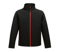 Regatta Professional Ablaze printable softshell TRA628 - Warm
