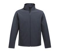 Regatta Professional Ablaze printable softshell TRA628 - Warm