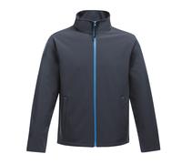 Regatta Professional Ablaze printable softshell TRA628 - Warm