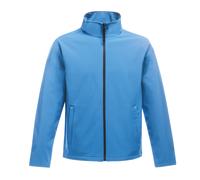 Regatta Professional Ablaze printable softshell TRA628 - Warm