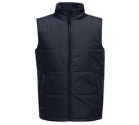 Regatta Professional Access insulated bodywarmer TRA842 - Water