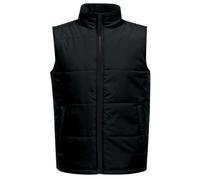 Regatta Professional Access insulated bodywarmer TRA842 - Water