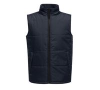 Regatta Professional Access Insulated Water Repellent Polyester Bodywarmer