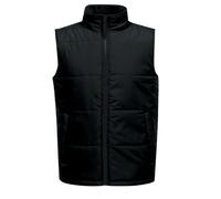 Regatta Professional Access Insulated Water Repellent Polyester Bodywarmer