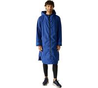 Regatta Professional Adults Pro Changing Robe Waterproof Outdoor Towel Drying Coat