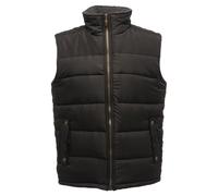 Regatta Professional Altoona insulated bodywarmer TRA806 - Quilted water