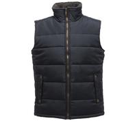 Regatta Professional Altoona insulated bodywarmer TRA806 - Quilted water