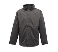 Regatta Professional Ardmore Men's Shell Jacket Waterproof Windproof Hooded