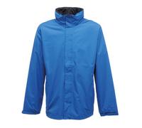 Regatta Professional Ardmore Men's Shell Jacket Waterproof Windproof Hooded