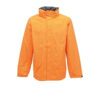 Regatta Professional Ardmore Men's Shell Jacket Waterproof Windproof Hooded